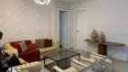 Foto 9 de Apartamento com 4 Quartos para venda ou aluguel, 159m² em Vila Aviação, Bauru