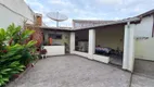 Foto 2 de Casa com 4 Quartos à venda, 300m² em Jardim Santana, Campinas