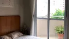 Foto 3 de Apartamento com 2 Quartos à venda, 95m² em Água Branca, São Paulo