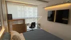 Foto 26 de Apartamento com 1 Quarto à venda, 40m² em Pinheiros, São Paulo