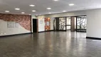 Foto 3 de Sala Comercial à venda, 220m² em Pinheiros, São Paulo