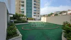 Foto 23 de Apartamento com 2 Quartos à venda, 81m² em Icaraí, Niterói