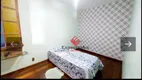 Foto 19 de Casa com 3 Quartos à venda, 480m² em Céu Azul, Belo Horizonte