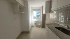 Foto 8 de Apartamento com 2 Quartos para alugar, 85m² em Barra da Tijuca, Rio de Janeiro