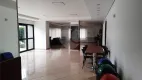 Foto 11 de Apartamento com 3 Quartos à venda, 120m² em Lauzane Paulista, São Paulo