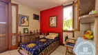 Foto 7 de Casa de Condomínio com 4 Quartos à venda, 340m² em Pendotiba, Niterói