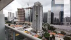 Foto 7 de Sala Comercial para venda ou aluguel, 32m² em Chácara Santo Antônio, São Paulo