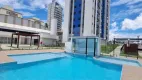 Foto 13 de Apartamento com 2 Quartos para alugar, 57m² em Jardim Pagliato, Sorocaba