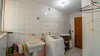 Foto 14 de Apartamento com 4 Quartos à venda, 142m² em Alvorada, Cuiabá