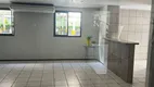 Foto 7 de Apartamento com 2 Quartos à venda, 60m² em Meireles, Fortaleza