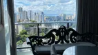 Foto 5 de Apartamento com 2 Quartos à venda, 108m² em Graça, Salvador
