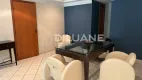 Foto 33 de Apartamento com 1 Quarto à venda, 42m² em Copacabana, Rio de Janeiro