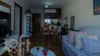 Foto 13 de Apartamento com 2 Quartos à venda, 78m² em Jardim Paulista, São Paulo