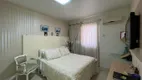 Foto 25 de Apartamento com 4 Quartos à venda, 286m² em Ponta Aguda, Blumenau