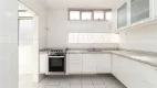 Foto 6 de Apartamento com 3 Quartos à venda, 110m² em Pinheiros, São Paulo