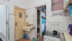 Foto 15 de Apartamento com 2 Quartos à venda, 68m² em Centro, Rio de Janeiro