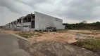 Foto 4 de Lote/Terreno à venda, 600m² em Loteamento Comercial Bortoletto, Indaiatuba