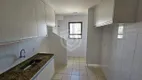 Foto 20 de Apartamento com 3 Quartos à venda, 76m² em Jardim Infante Dom Henrique, Bauru