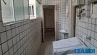 Foto 30 de Apartamento com 2 Quartos à venda, 84m² em Jardim Paulista, São Paulo