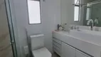 Foto 19 de Apartamento com 4 Quartos à venda, 144m² em Ilha do Retiro, Recife