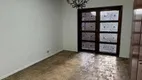 Foto 24 de Sobrado com 3 Quartos para venda ou aluguel, 168m² em Moema, São Paulo