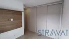 Foto 29 de Apartamento com 3 Quartos à venda, 104m² em Chácara Areal, Indaiatuba