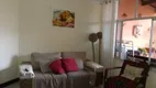 Foto 9 de Casa com 3 Quartos à venda, 140m² em Itapuã, Salvador