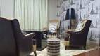 Foto 17 de Apartamento com 4 Quartos à venda, 475m² em Vila Bastos, Santo André