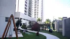 Foto 24 de Apartamento com 3 Quartos à venda, 138m² em Papicu, Fortaleza