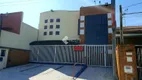 Foto 3 de Prédio Comercial com 2 Quartos à venda, 319m² em Jardim Aurélia, Campinas