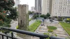 Foto 13 de Apartamento com 2 Quartos à venda, 85m² em Sumarezinho, São Paulo