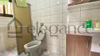 Foto 17 de Casa com 4 Quartos à venda, 207m² em Rainha Do Mar, Xangri-lá