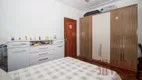 Foto 14 de Apartamento com 2 Quartos à venda, 87m² em Cidade Baixa, Porto Alegre