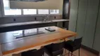 Foto 2 de Apartamento com 3 Quartos à venda, 137m² em Lapa, São Paulo