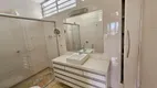 Foto 14 de Sobrado com 3 Quartos à venda, 250m² em Jardim Chapadão, Campinas