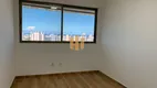 Foto 12 de Apartamento com 4 Quartos para alugar, 166m² em Ilha do Retiro, Recife