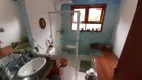 Foto 18 de Casa de Condomínio com 4 Quartos à venda, 350m² em Cipó, Embu-Guaçu