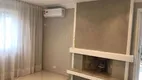 Foto 6 de Casa de Condomínio com 4 Quartos à venda, 490m² em Alphaville, Barueri