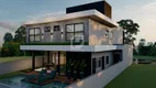 Foto 3 de Casa de Condomínio com 3 Quartos à venda, 296m² em Ponta Aguda, Blumenau