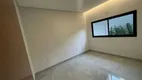 Foto 13 de Casa de Condomínio com 3 Quartos à venda, 212m² em Condominio Santa Isabel, Louveira