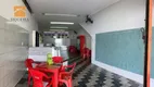 Foto 6 de Ponto Comercial para alugar, 80m² em Vila Assis, Sorocaba