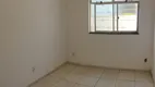 Foto 14 de Casa com 3 Quartos à venda, 150m² em Marechal Hermes, Rio de Janeiro