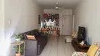 Foto 2 de Apartamento com 2 Quartos à venda, 130m² em Pompeia, Santos