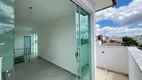 Foto 16 de Cobertura com 3 Quartos à venda, 207m² em Santa Amélia, Belo Horizonte