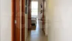 Foto 9 de Apartamento com 4 Quartos à venda, 190m² em Enseada, Guarujá