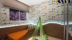 Foto 12 de Apartamento com 2 Quartos à venda, 63m² em Setor Coimbra, Goiânia