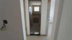Foto 9 de Apartamento com 3 Quartos à venda, 80m² em Osvaldo Rezende, Uberlândia