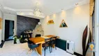 Foto 5 de Casa de Condomínio com 3 Quartos à venda, 90m² em Granja Viana, Cotia
