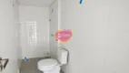 Foto 5 de Apartamento com 2 Quartos à venda, 77m² em Campeche, Florianópolis