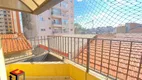 Foto 24 de Sobrado com 3 Quartos à venda, 180m² em Parque Bandeirante, Santo André